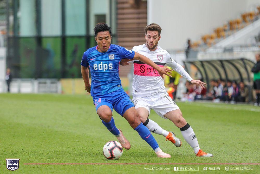 https://cms.kitchee.com/uploads/large_48991600_1790522214392757_2195209324593152000_o_342c630bd4.jpg
