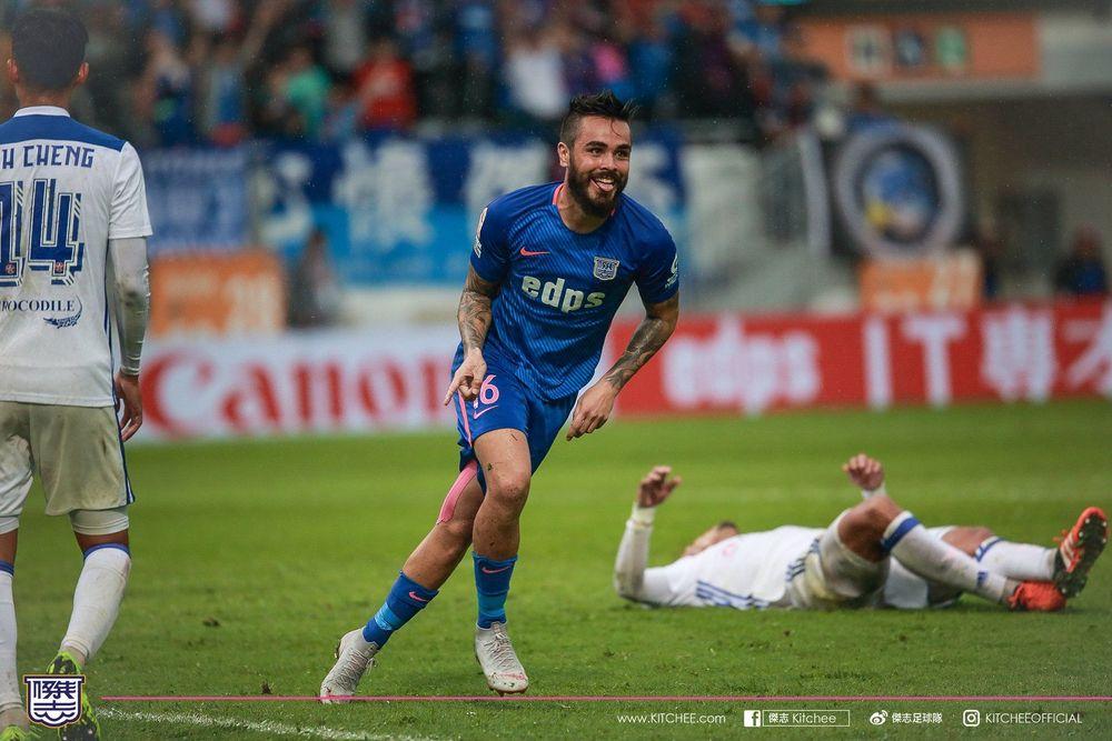 https://cms.kitchee.com/uploads/large_48992181_1782315235213455_280307282477056000_o_034a31bc43.jpg