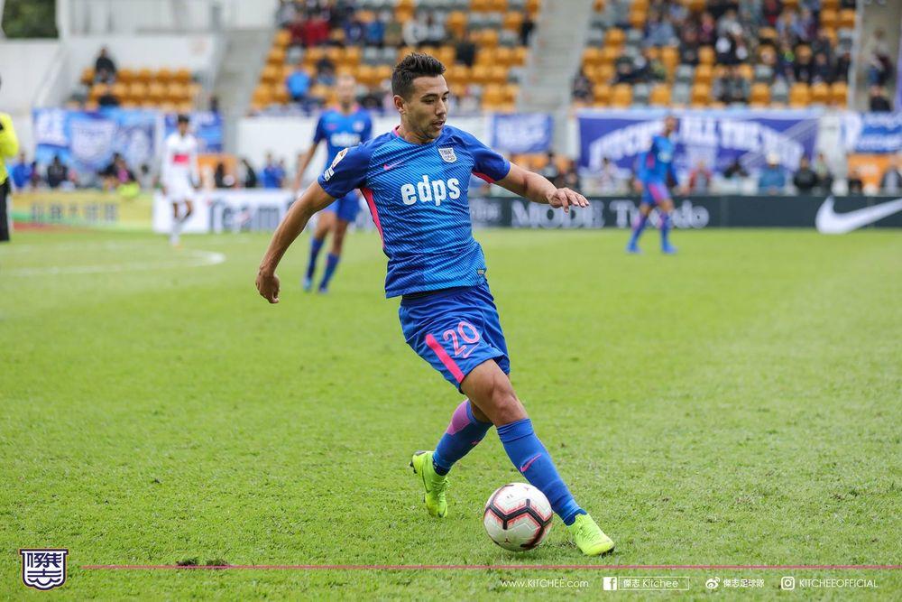 https://cms.kitchee.com/uploads/large_49001881_1790522474392731_328588044938510336_o_1961a03626.jpg