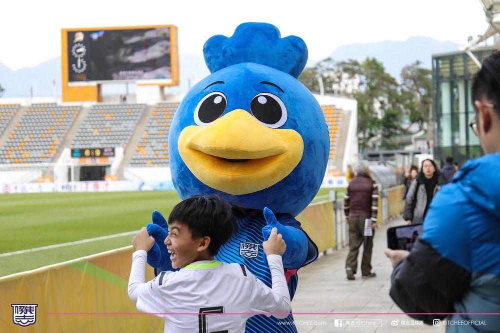 https://cms.kitchee.com/uploads/large_49005449_1790523727725939_6898647165996892160_o_293adafdca.jpg