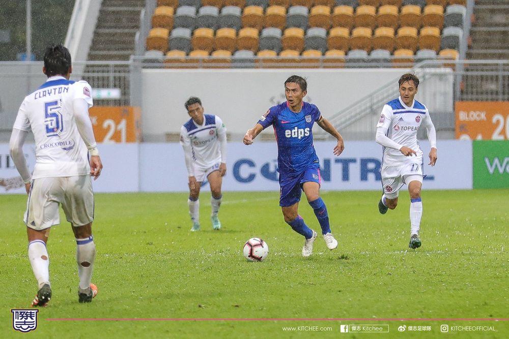 https://cms.kitchee.com/uploads/large_49007483_1782315088546803_2283425040865165312_o_230bfd21b5.jpg