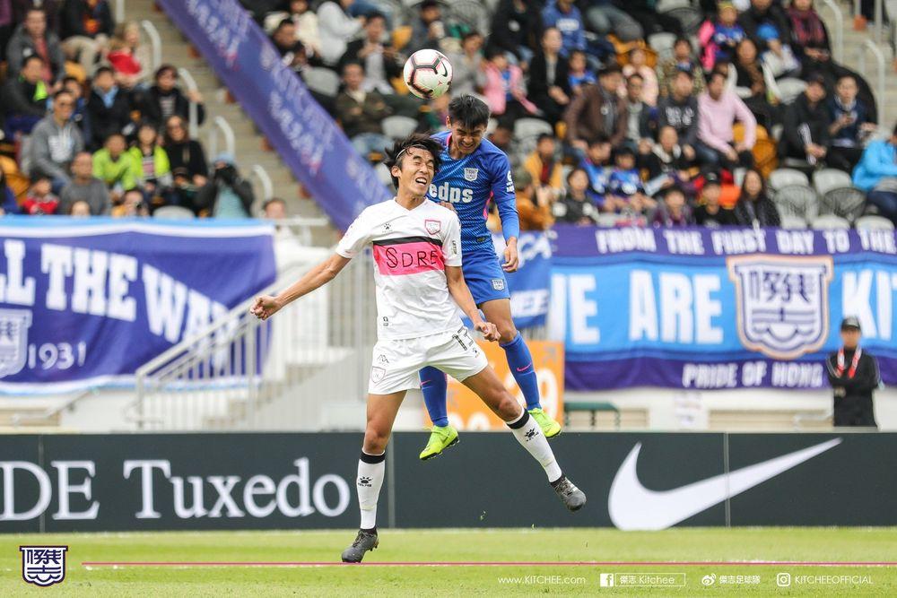 https://cms.kitchee.com/uploads/large_49046448_1790521707726141_3243235598844035072_o_5fb4e3f413.jpg