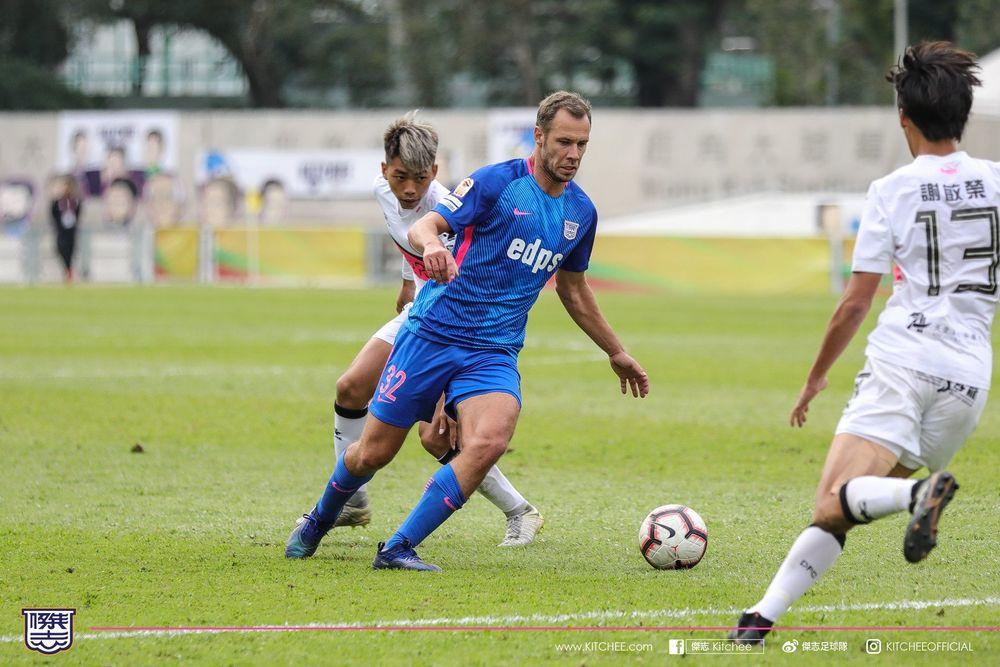 https://cms.kitchee.com/uploads/large_49080549_1790521567726155_8289965486112768_o_209a5cb28a.jpg