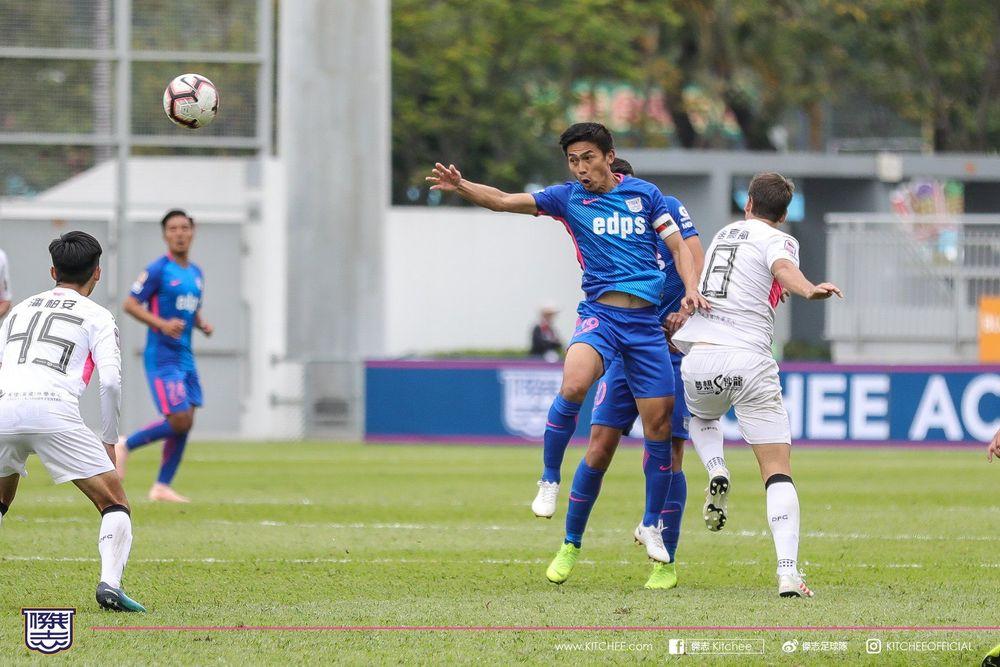https://cms.kitchee.com/uploads/large_49092699_1790521167726195_7030885171771473920_o_866eeb388a.jpg