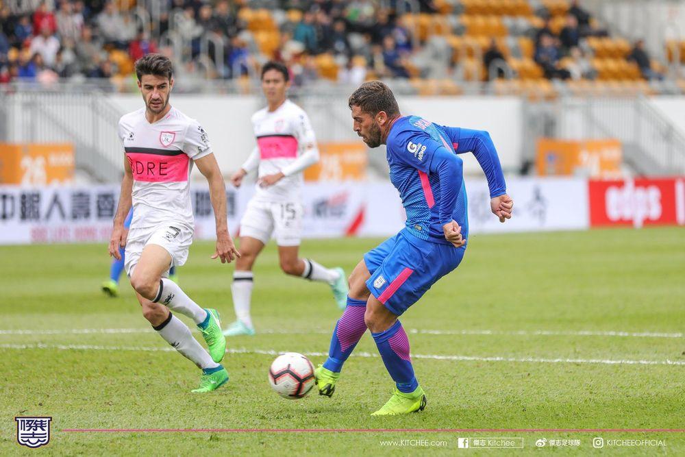 https://cms.kitchee.com/uploads/large_49112335_1790522254392753_3712679351112695808_o_6b15403935.jpg