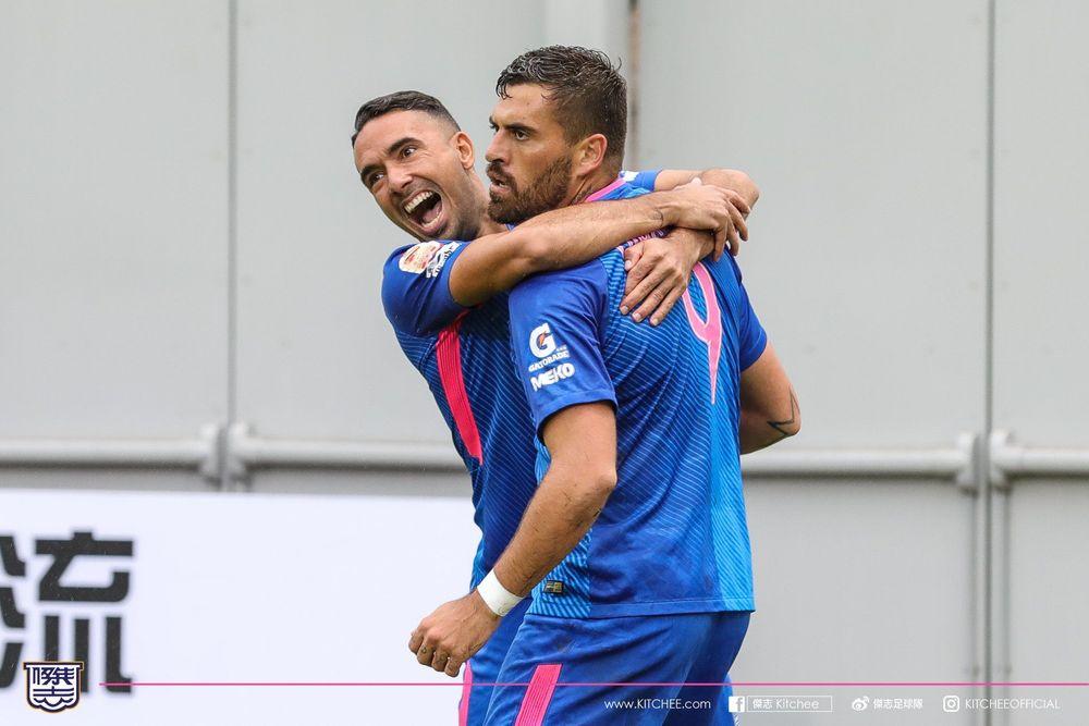 https://cms.kitchee.com/uploads/large_49140264_1782315368546775_902510054958170112_o_2e4851f72d.jpg
