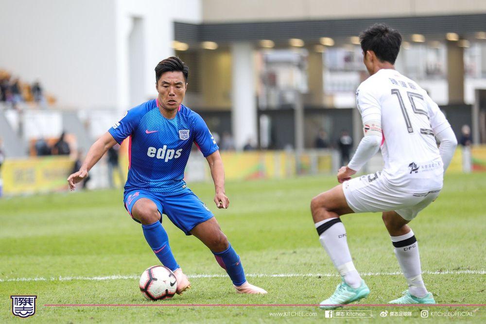 https://cms.kitchee.com/uploads/large_49202904_1790522221059423_2855740466828148736_o_e8d120e8c4.jpg
