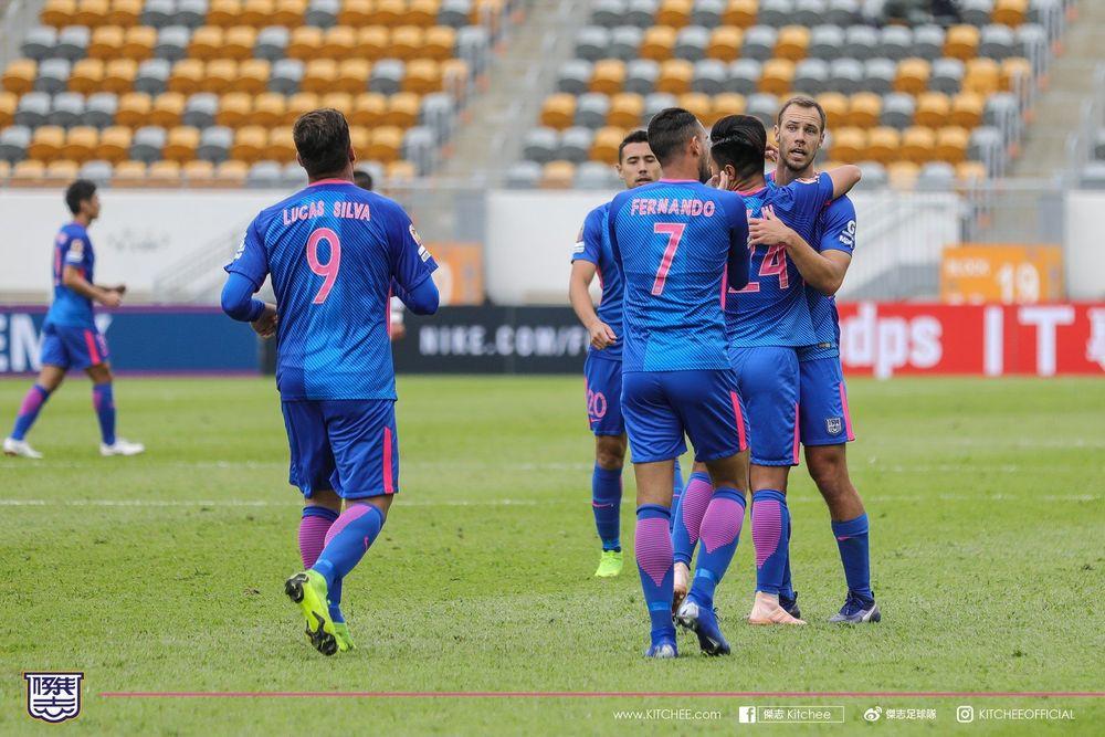 https://cms.kitchee.com/uploads/large_49260469_1790521874392791_7039055234655584256_o_15e60a62e3.jpg