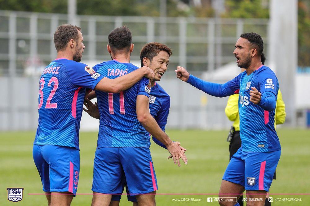 https://cms.kitchee.com/uploads/large_49264338_1790521977726114_704312965108596736_o_2e0146af33.jpg