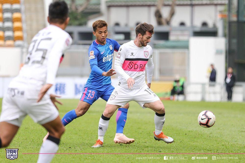 https://cms.kitchee.com/uploads/large_49294750_1790521201059525_4938579509789065216_o_4f491678e0.jpg