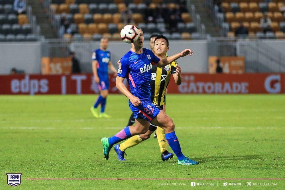 https://cms.kitchee.com/uploads/large_49397665_1820436464734665_2028301367847682048_o_21d3a241f0.jpg