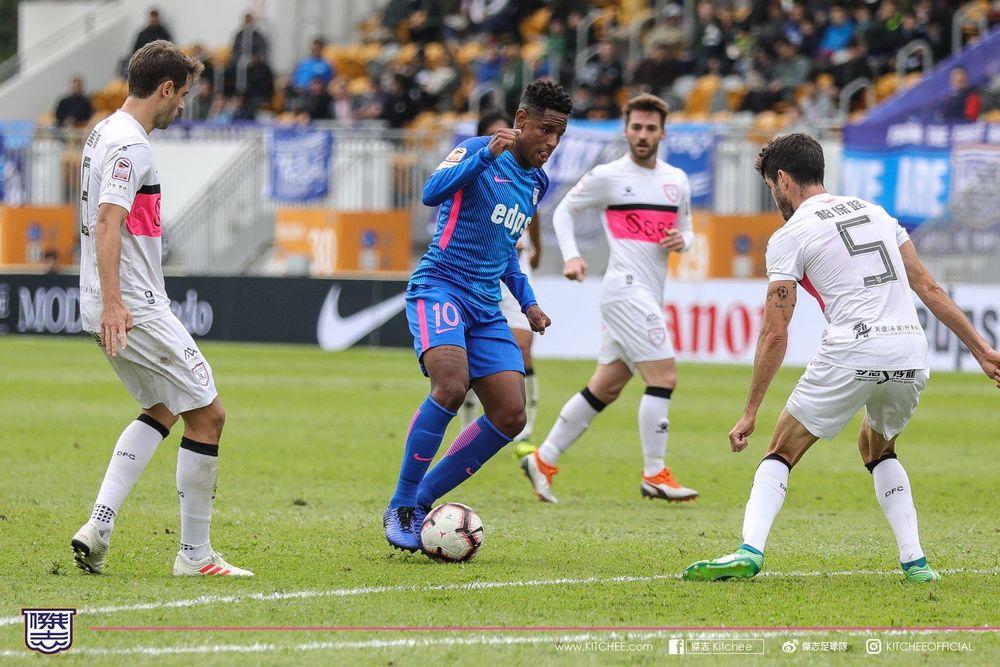 https://cms.kitchee.com/uploads/large_49450526_1790521417726170_1568132580274864128_o_3be7a755c6.jpg