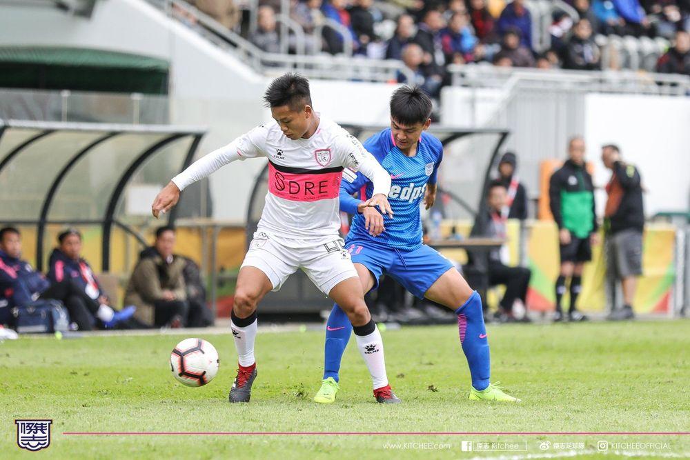 https://cms.kitchee.com/uploads/large_49450627_1790521554392823_4214965756221194240_o_8a4686f57c.jpg
