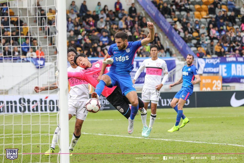 https://cms.kitchee.com/uploads/large_49508091_1790522331059412_3572283132268773376_o_35f627cf04.jpg