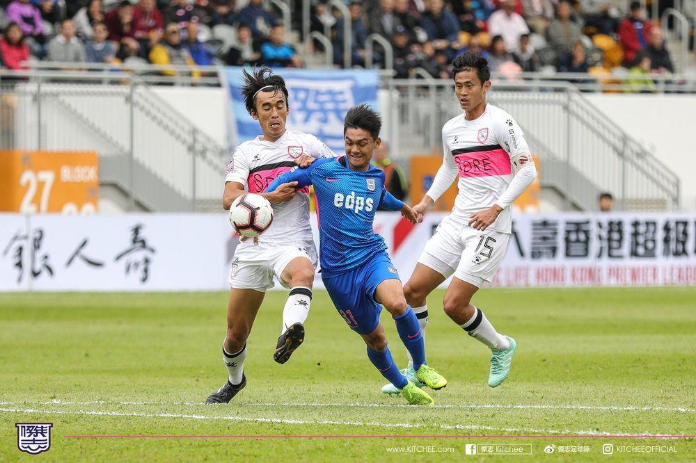 https://cms.kitchee.com/uploads/large_49617447_1790521451059500_6359750549851602944_o_62394b5c4d.jpg