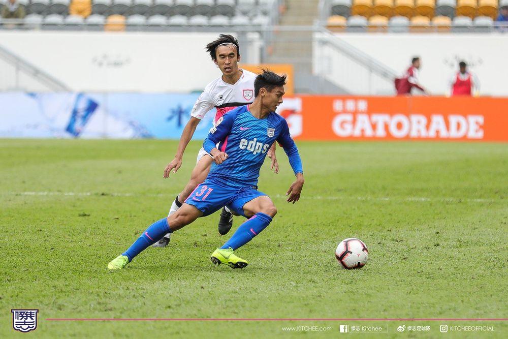 https://cms.kitchee.com/uploads/large_49671328_1790521291059516_510612641593425920_o_abd9eaaea5.jpg