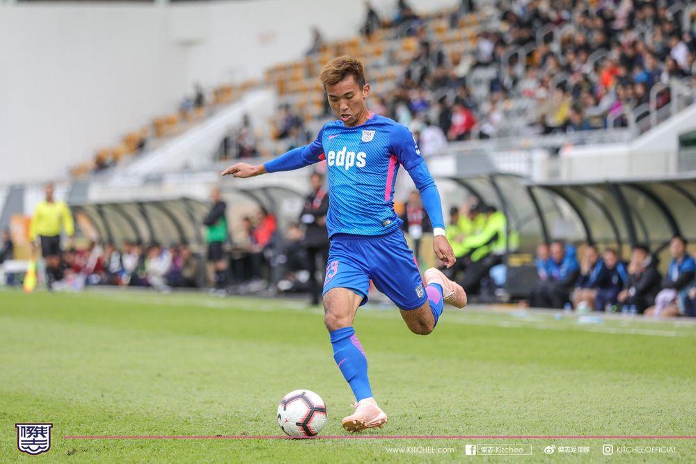 https://cms.kitchee.com/uploads/large_49701114_1790522347726077_5246151223186292736_o_592eac6066.jpg