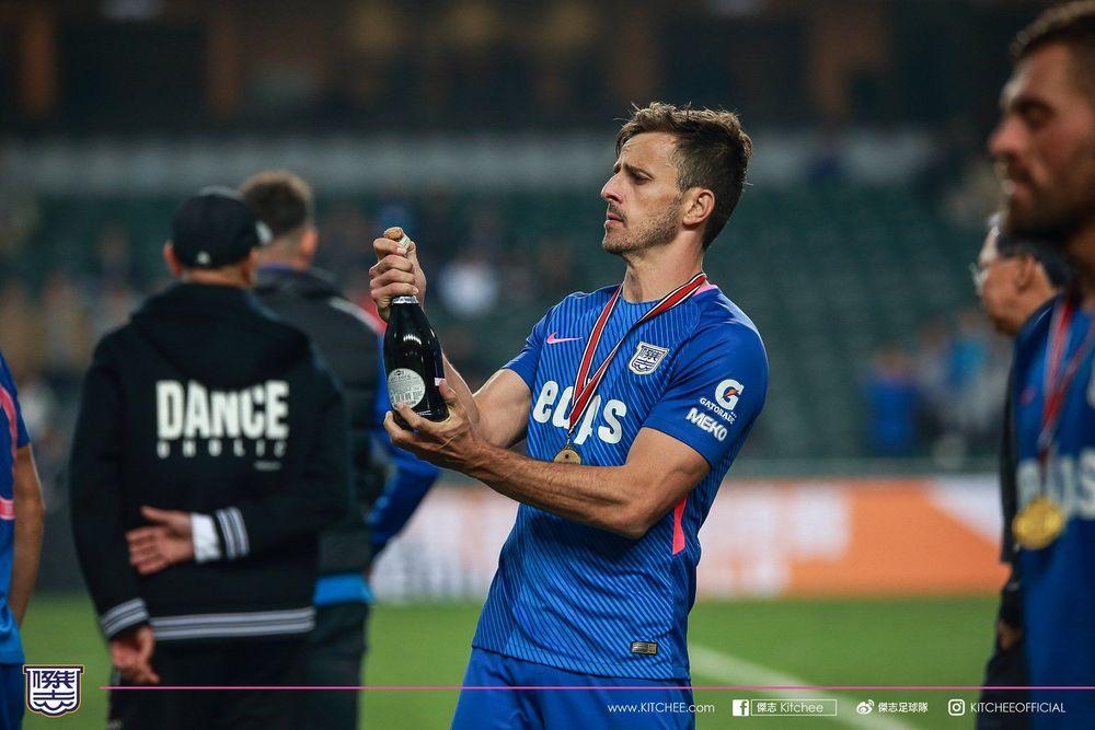 https://cms.kitchee.com/uploads/large_49810422_1828819677229677_9143222127430729728_o_ec053ee6f0.jpg