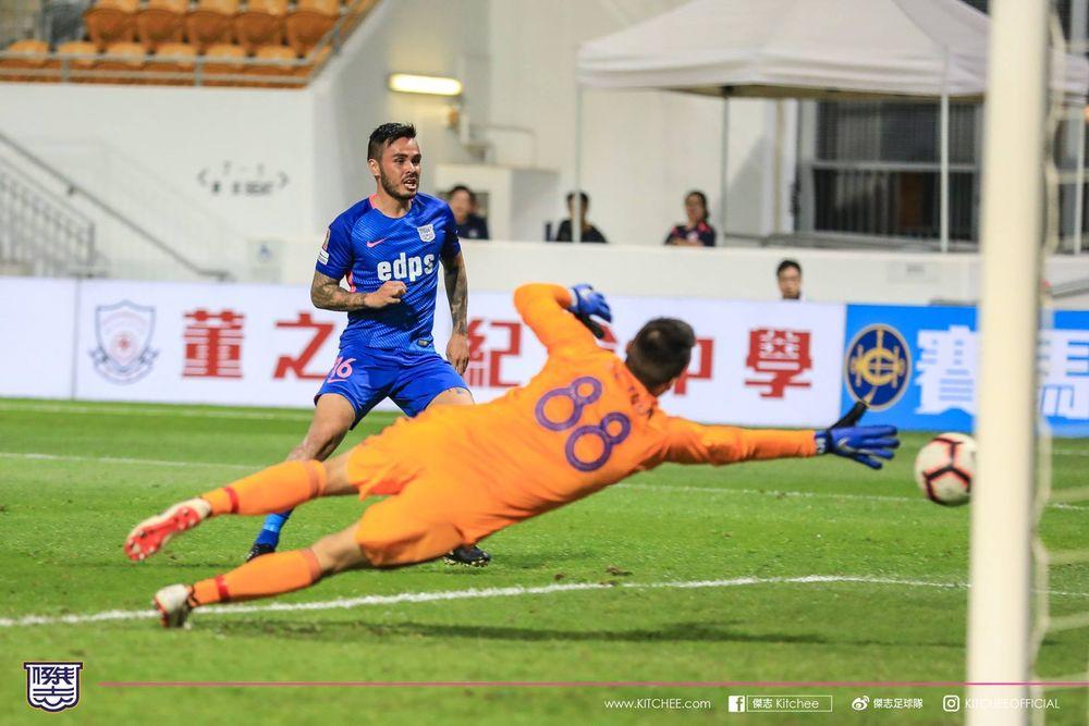 https://cms.kitchee.com/uploads/large_50026197_1820436598067985_4407333003492065280_o_da3d9d7cf2.jpg