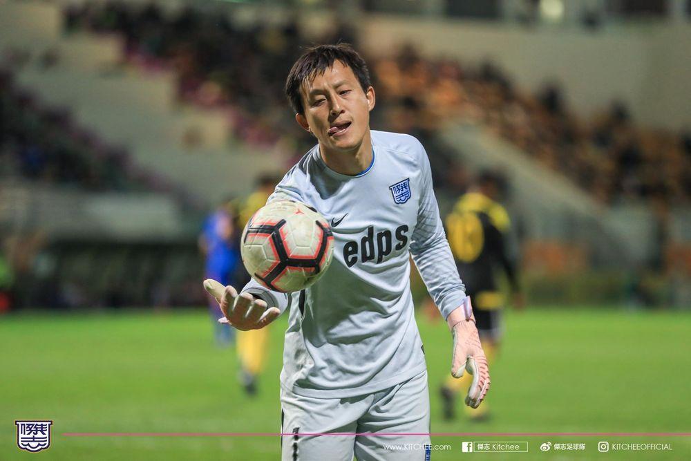 https://cms.kitchee.com/uploads/large_50226181_1820437048067940_72645283002974208_o_a9768829a6.jpg