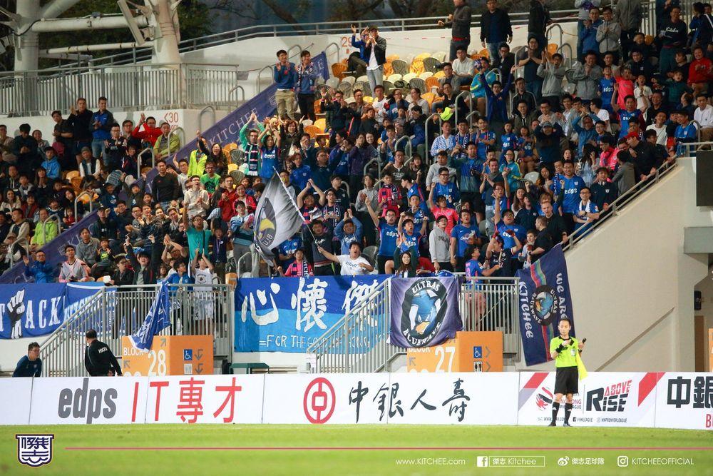 https://cms.kitchee.com/uploads/large_50233430_1820436318068013_1934704336726654976_o_61919a3a6d.jpg