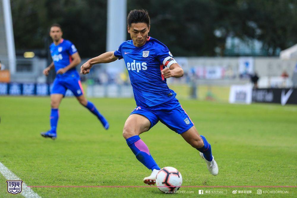 https://cms.kitchee.com/uploads/large_50241583_1820436804734631_4092380199818100736_o_ced87351ad.jpg