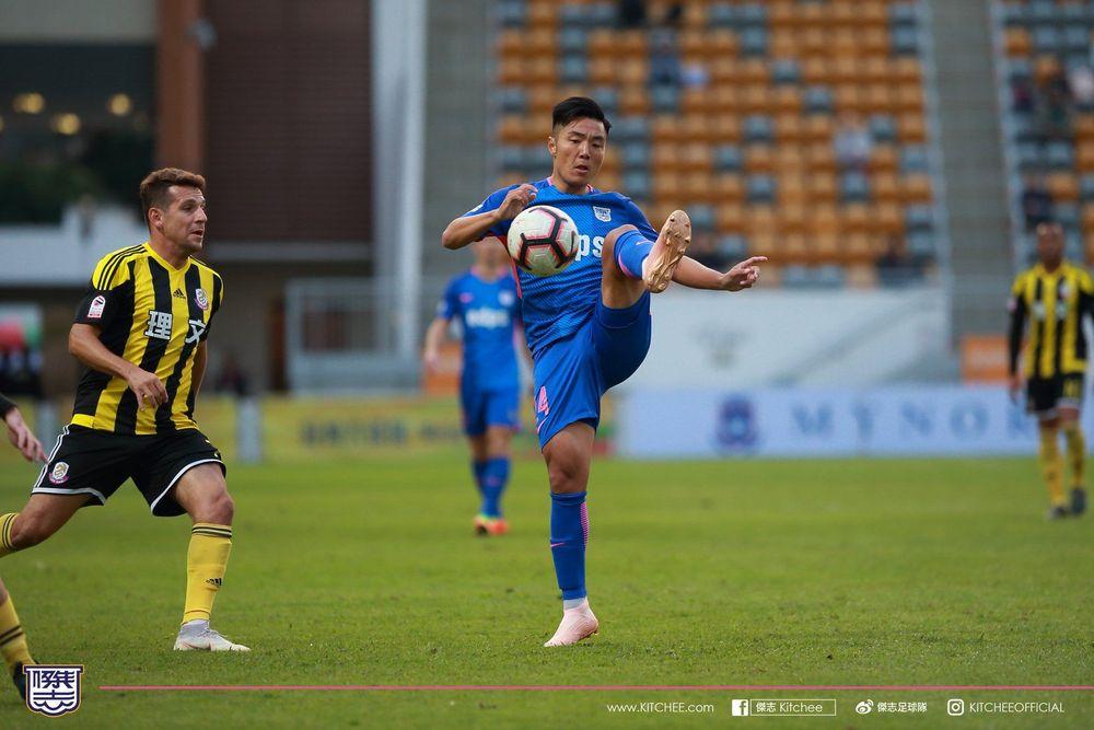 https://cms.kitchee.com/uploads/large_50264320_1820436161401362_8826826682896744448_o_b70ece12da.jpg