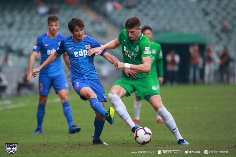 https://cms.kitchee.com/uploads/large_50309628_1828695660575412_6878103731829735424_o_5bc90b0ed7.jpg