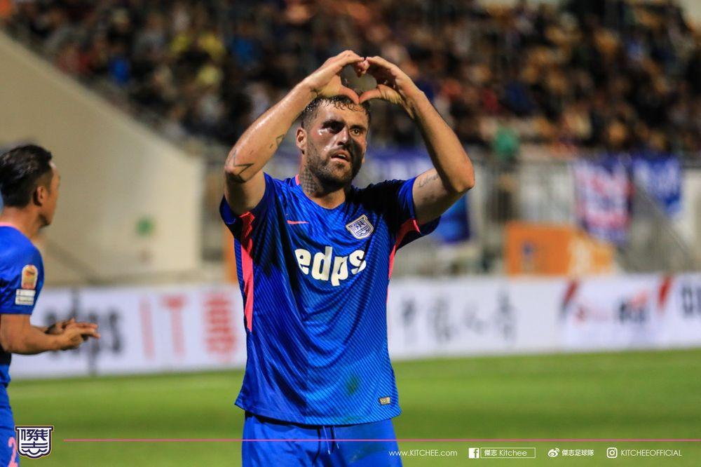 https://cms.kitchee.com/uploads/large_50327224_1820436741401304_2768633625212616704_o_f16f164b73.jpg