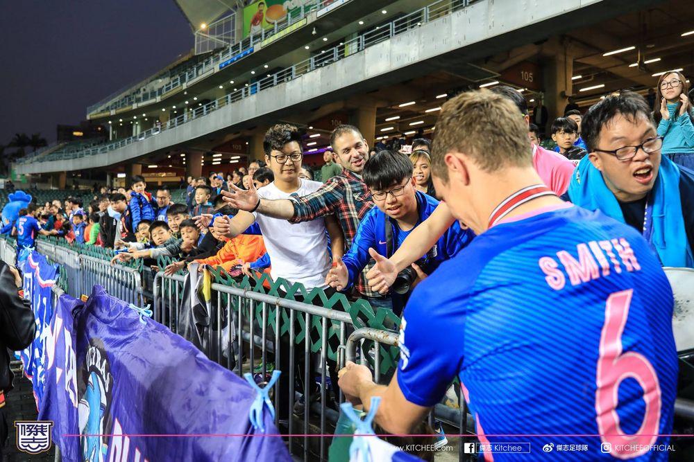 https://cms.kitchee.com/uploads/large_50425941_1828823547229290_5169504783010103296_o_6b5c728d3c.jpg
