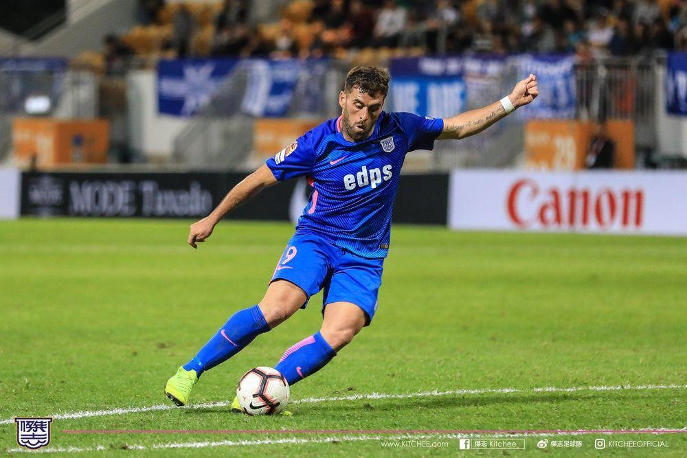 https://cms.kitchee.com/uploads/large_50510701_1820436428068002_2586754898531975168_o_8472b750bd.jpg