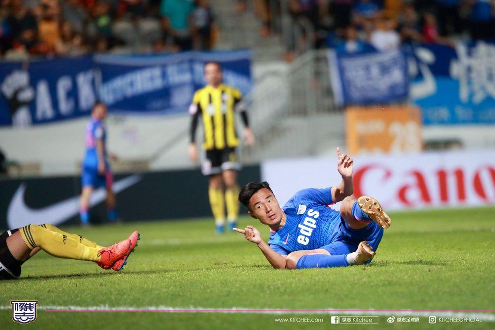 https://cms.kitchee.com/uploads/large_50519839_1820436171401361_6334897575564410880_o_349fb9228b.jpg