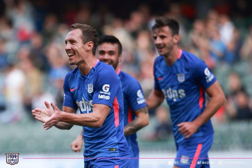 https://cms.kitchee.com/uploads/large_50554446_1828695340575444_3649683210356391936_o_255554789b.jpg