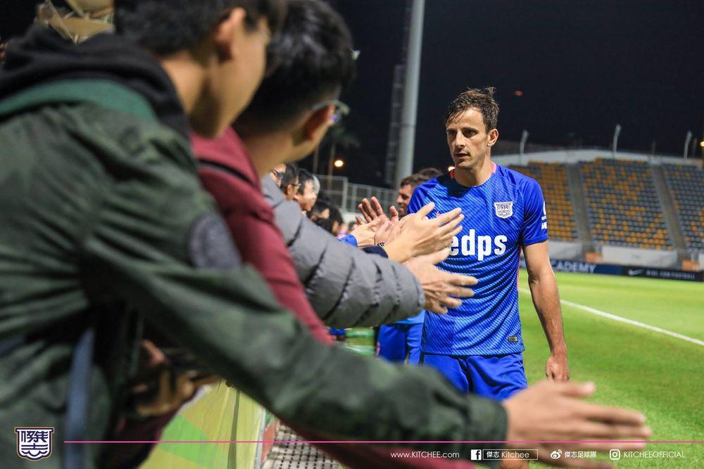 https://cms.kitchee.com/uploads/large_50589138_1820437084734603_926360807216775168_o_a6cdb2fd18.jpg