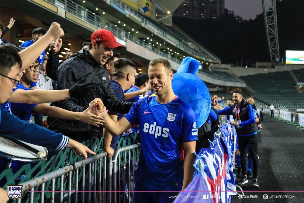 https://cms.kitchee.com/uploads/large_50624144_1828823073896004_337970967932305408_o_8a0a56cb77.jpg