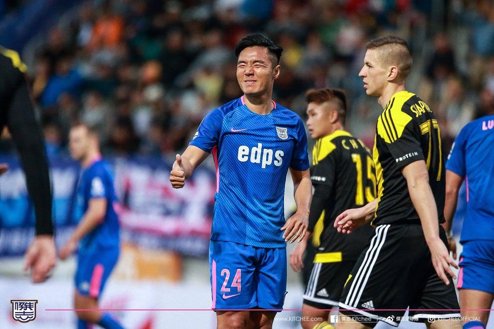 https://cms.kitchee.com/uploads/large_50647958_1820436298068015_8110784583009566720_o_366086610f.jpg