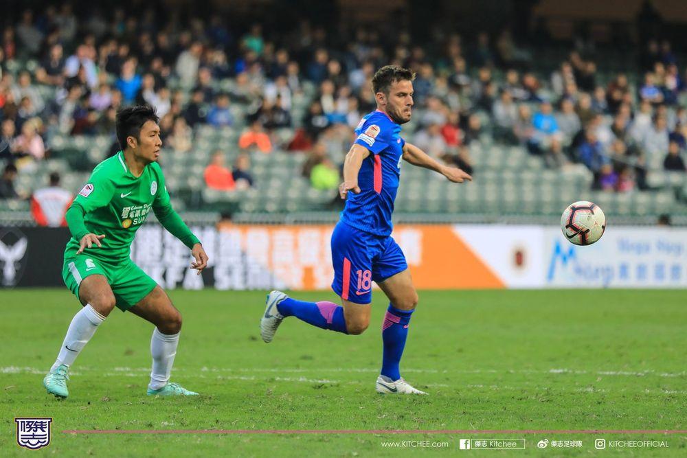 https://cms.kitchee.com/uploads/large_50670016_1828696007242044_3692139069451534336_o_9f448ddc7f.jpg