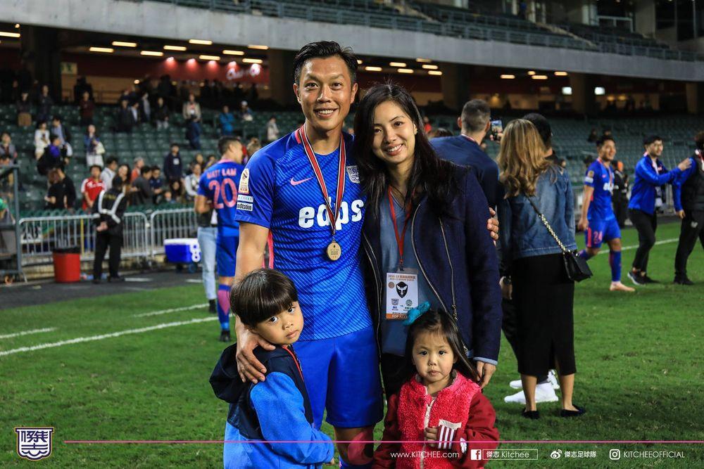 https://cms.kitchee.com/uploads/large_50685989_1828820650562913_6053253493106409472_o_4302ce7c97.jpg
