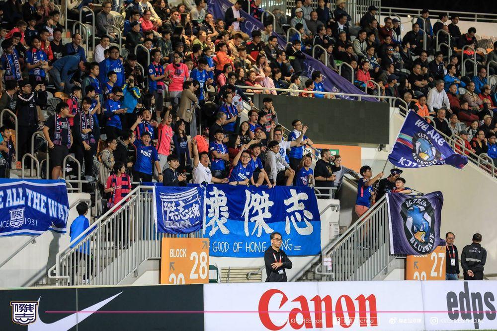 https://cms.kitchee.com/uploads/large_50699237_1820437188067926_58625058049884160_o_dda8ae474a.jpg