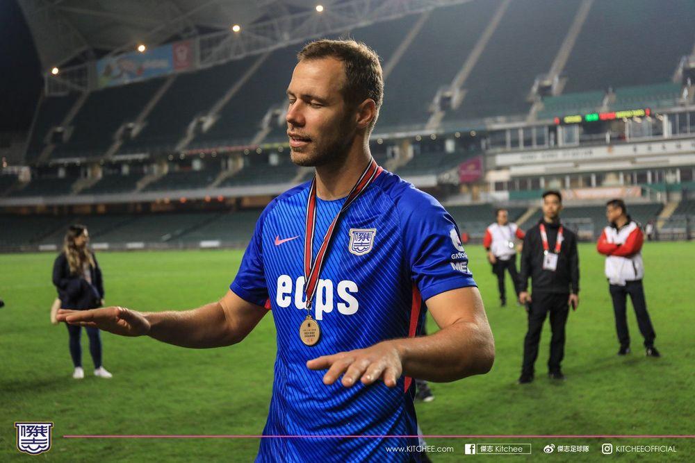 https://cms.kitchee.com/uploads/large_50705121_1828823093896002_5107951716905517056_o_3cc0fdad34.jpg