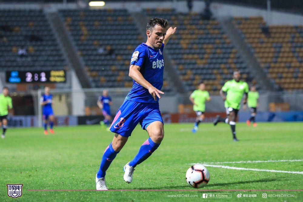 https://cms.kitchee.com/uploads/large_50751020_1832748566836788_6237056549819252736_o_ec891c57be.jpg