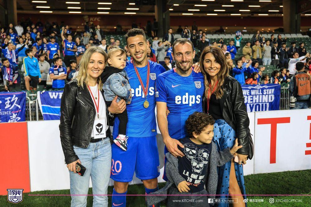 https://cms.kitchee.com/uploads/large_50762715_1828820857229559_8608902937105661952_o_ae7f31396d.jpg
