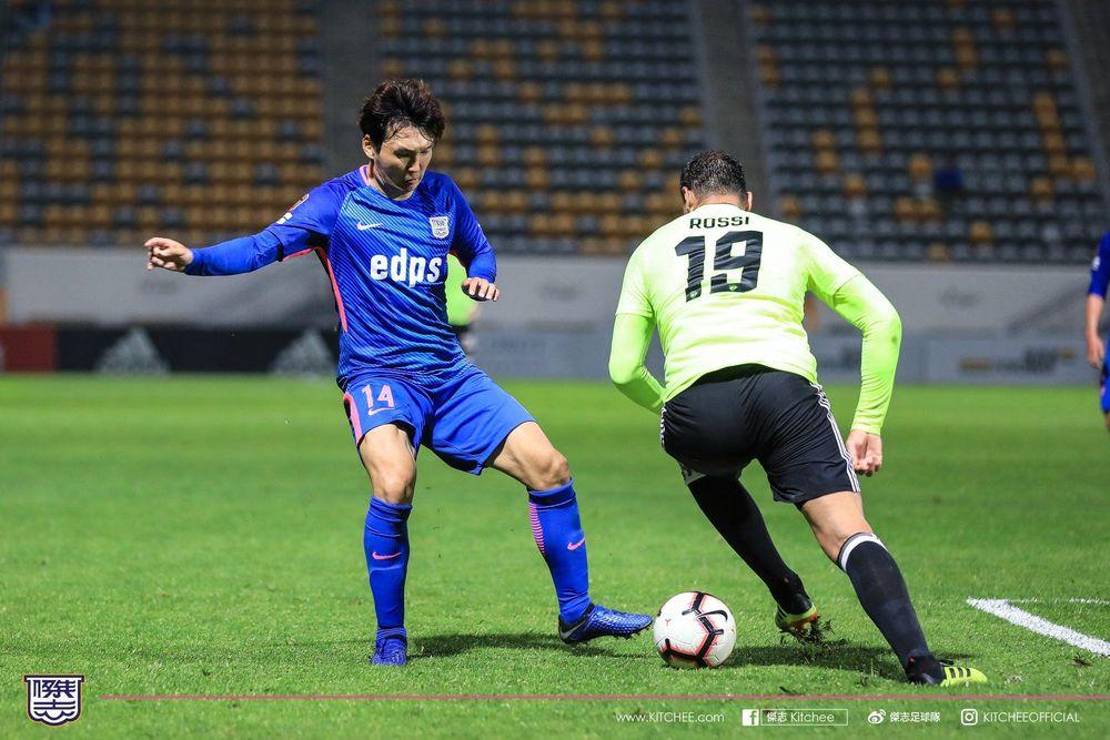 https://cms.kitchee.com/uploads/large_50779170_1832748596836785_5671948736108953600_o_085999db5c.jpg