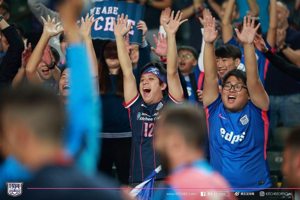 https://cms.kitchee.com/uploads/large_50782942_1828819640563014_9079972467639844864_o_1e1232e2bd.jpg