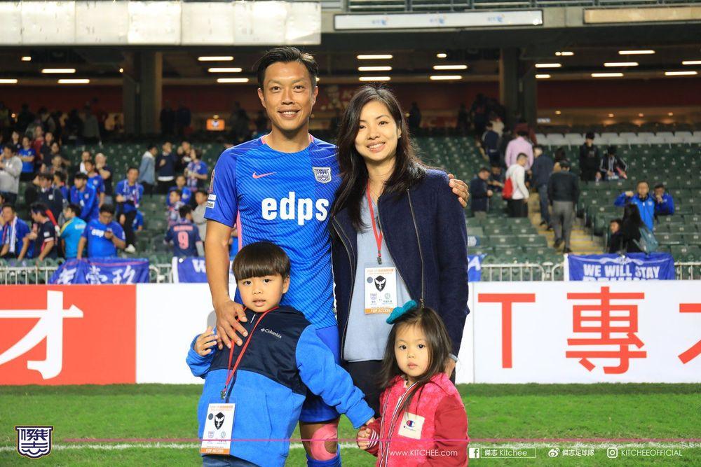 https://cms.kitchee.com/uploads/large_50784607_1828823243895987_4010605302402514944_o_88811ef005.jpg