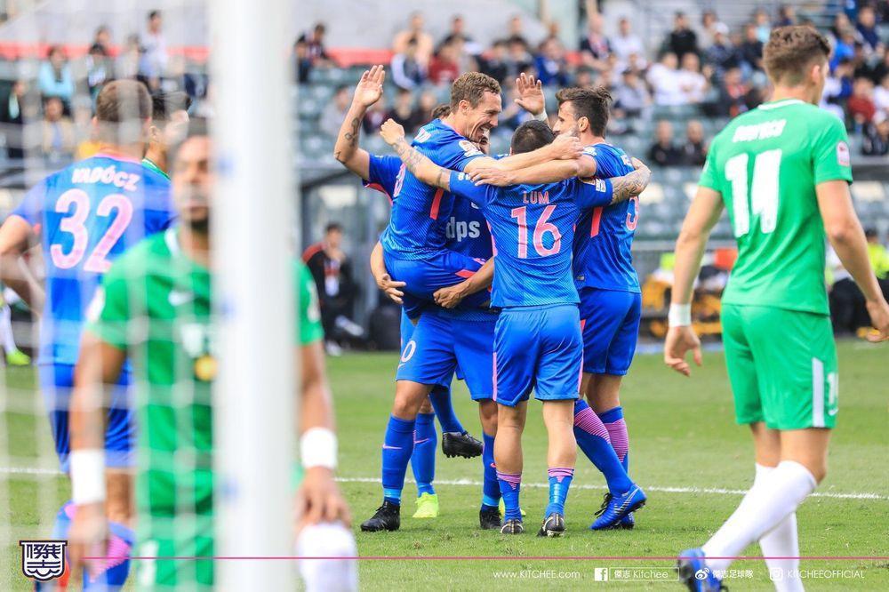 https://cms.kitchee.com/uploads/large_50787639_1828696167242028_8012213120766312448_o_50b0a5ddda.jpg