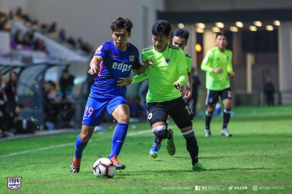 https://cms.kitchee.com/uploads/large_50805760_1832748546836790_7592909113063899136_o_3020a7a385.jpg