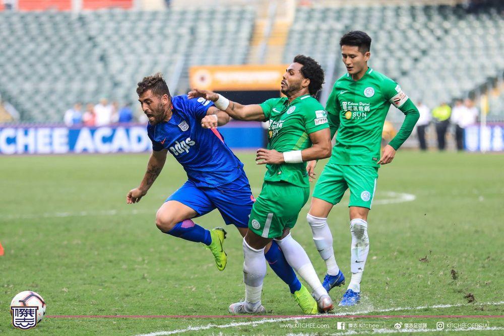 https://cms.kitchee.com/uploads/large_50806982_1828696160575362_4572354370082963456_o_c88a149276.jpg