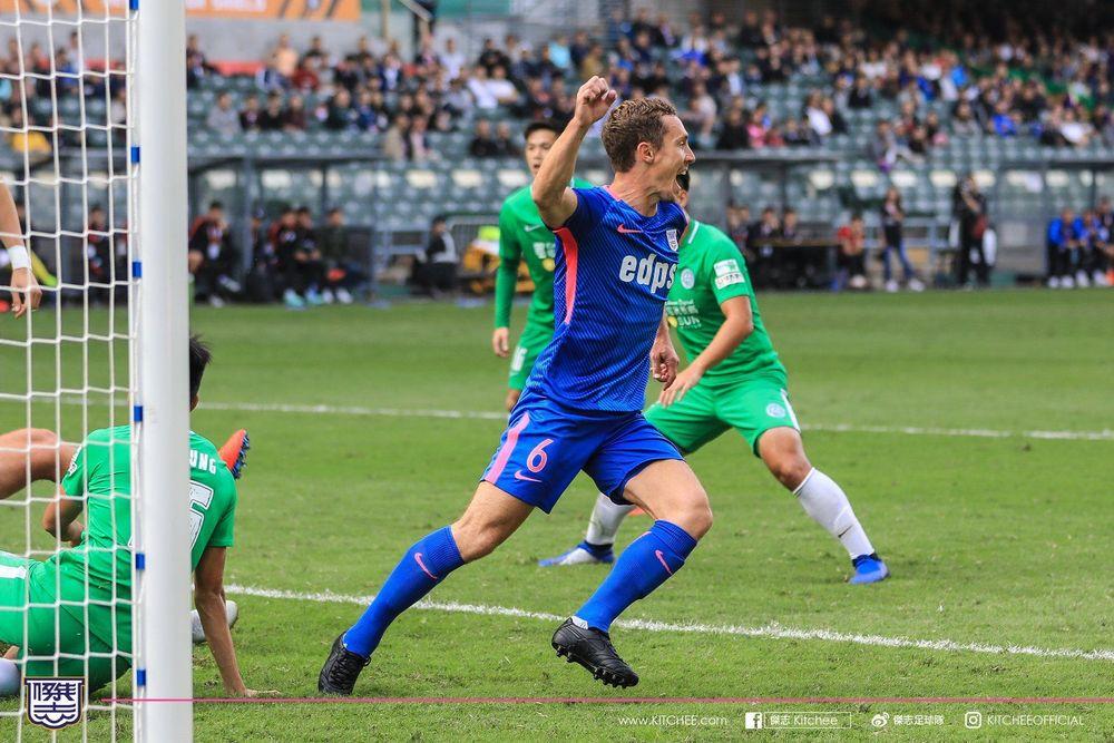 https://cms.kitchee.com/uploads/large_50810129_1828695797242065_2429474192584867840_o_6e12aca843.jpg