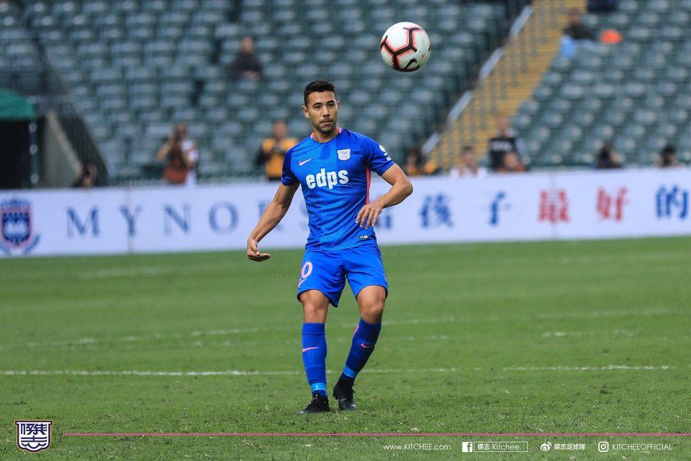 https://cms.kitchee.com/uploads/large_50811289_1828695673908744_9189457265688576000_o_58e0baccdf.jpg